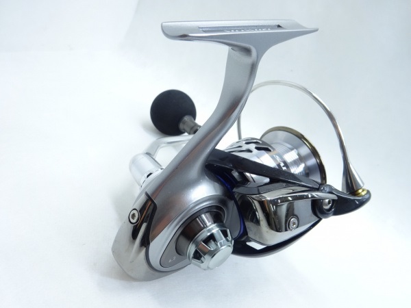 17ソルティガBJ3500SH